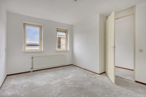 HogeBoezem14a3061cmRotterdamNL-33