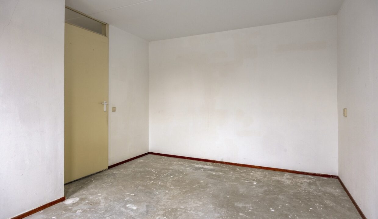 HogeBoezem14a3061cmRotterdamNL-34