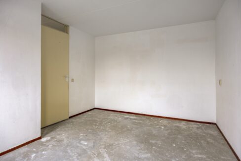 HogeBoezem14a3061cmRotterdamNL-34