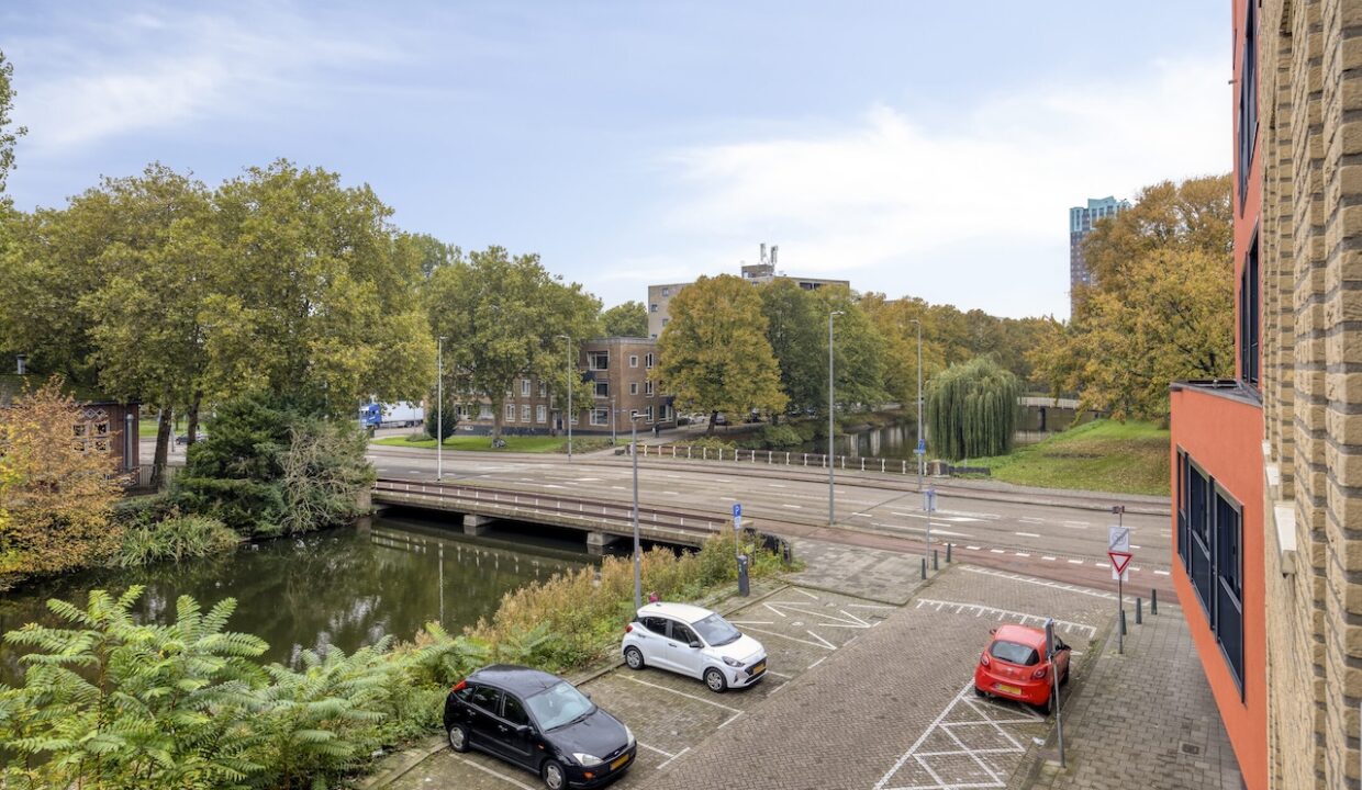 HogeBoezem14a3061cmRotterdamNL-36