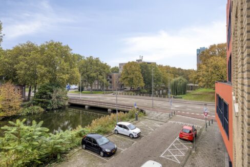HogeBoezem14a3061cmRotterdamNL-36