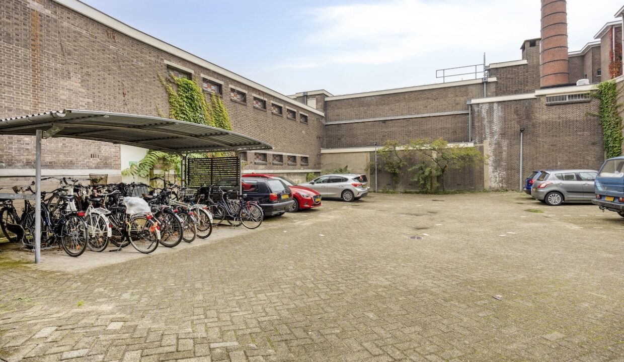HogeBoezem14a3061cmRotterdamNL-38