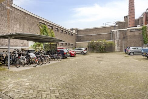 HogeBoezem14a3061cmRotterdamNL-38