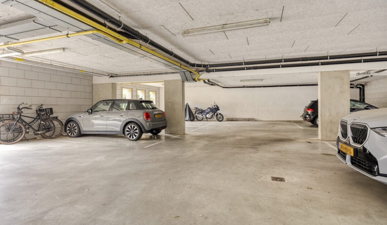 HogeBoezem14a3061cmRotterdamNL-39