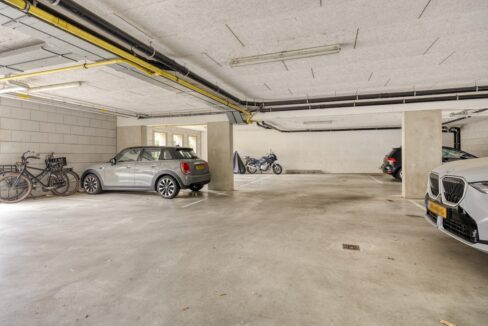 HogeBoezem14a3061cmRotterdamNL-39