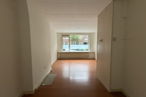 Walchersestraat 50c
