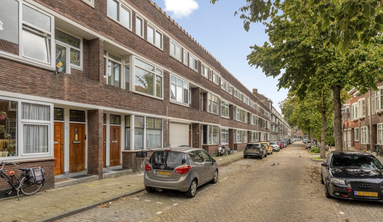 Marconistraat23a3029agRotterdam-01