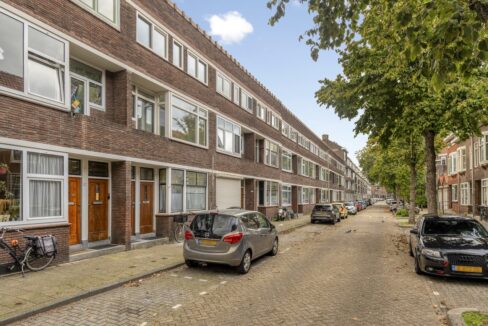 Marconistraat23a3029agRotterdam-01
