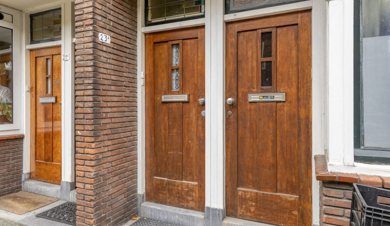 Marconistraat23a3029agRotterdam-03