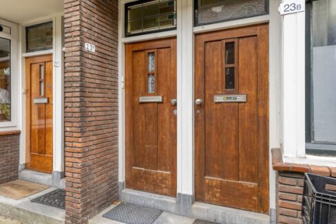 Marconistraat23a3029agRotterdam-03