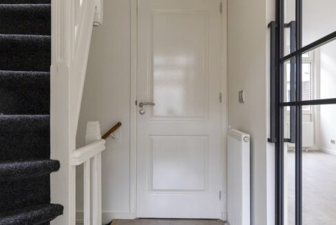 Marconistraat23a3029agRotterdam-05