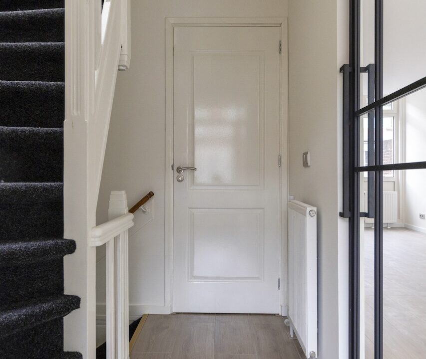 Marconistraat23a3029agRotterdam-05