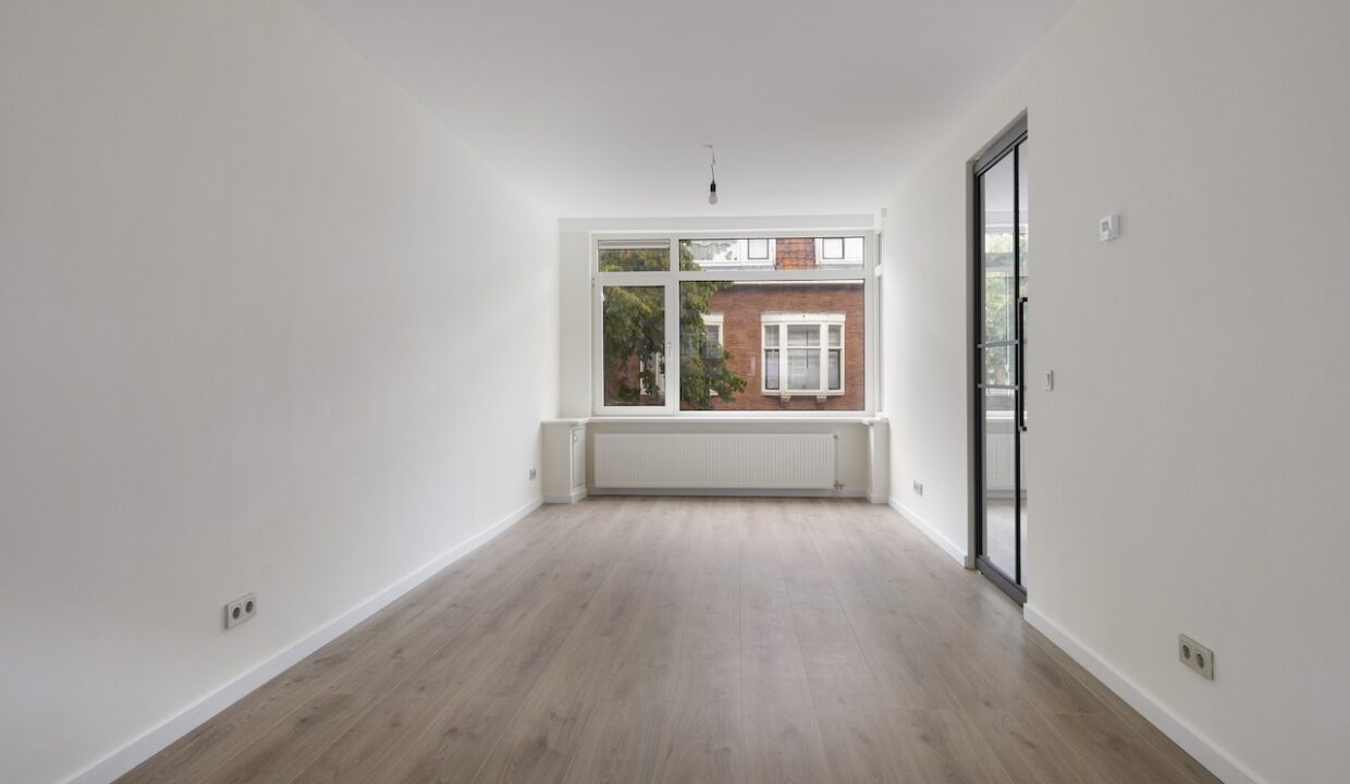 Marconistraat23a3029agRotterdam-08