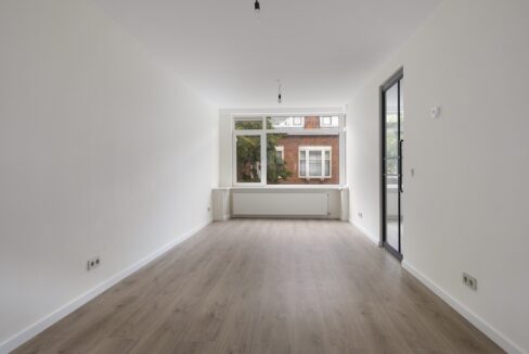 Marconistraat23a3029agRotterdam-08