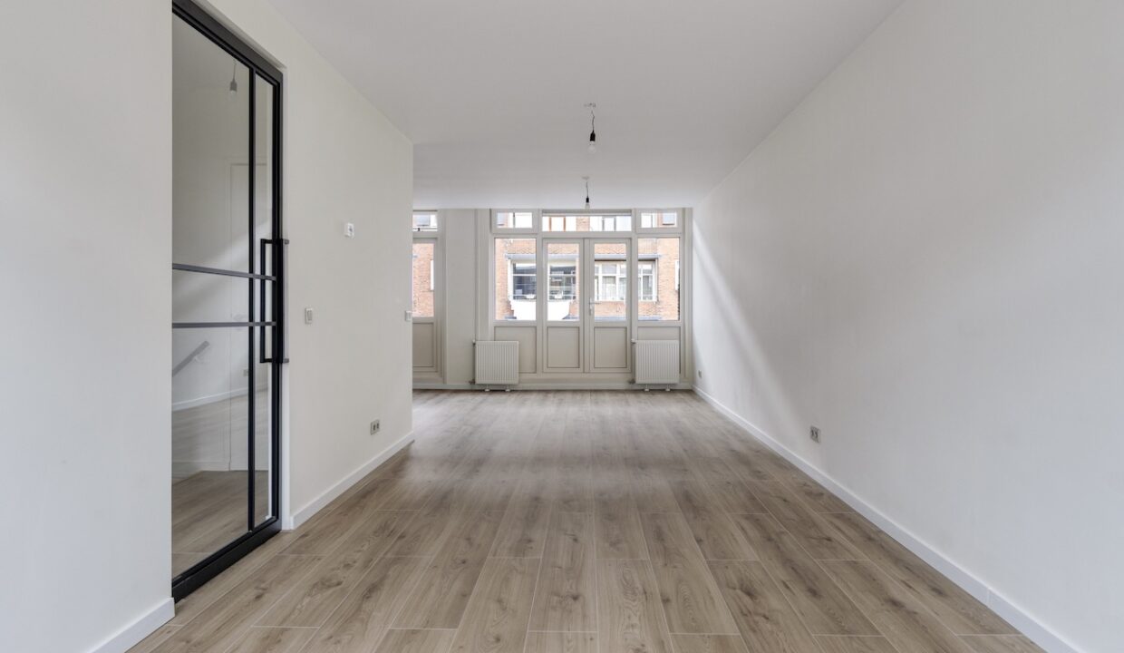 Marconistraat23a3029agRotterdam-09