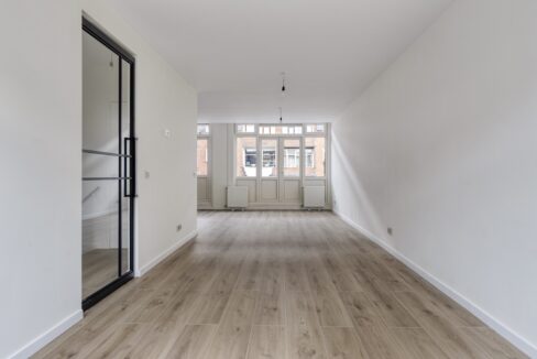Marconistraat23a3029agRotterdam-09