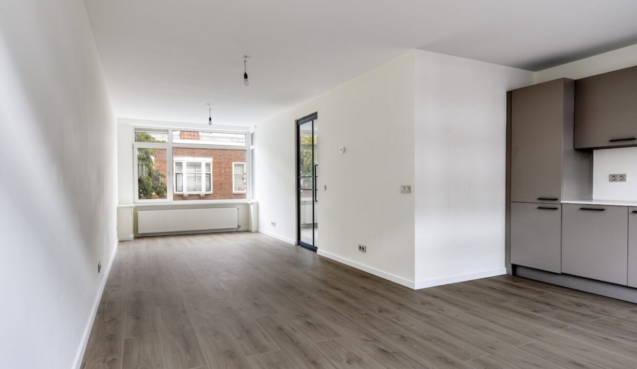 Marconistraat23a3029agRotterdam-10