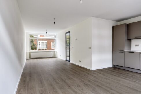 Marconistraat23a3029agRotterdam-10