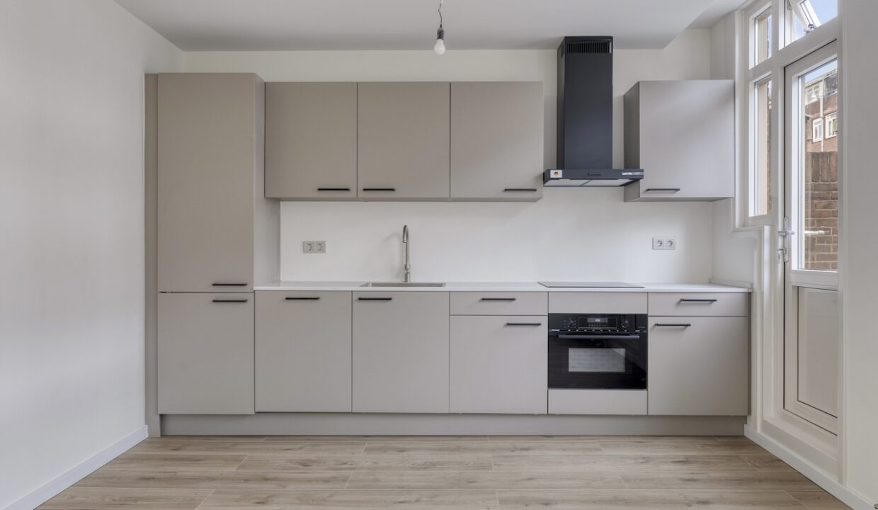 Marconistraat23a3029agRotterdam-11