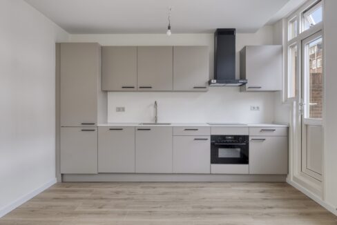 Marconistraat23a3029agRotterdam-11