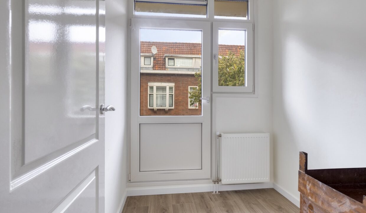 Marconistraat23a3029agRotterdam-14
