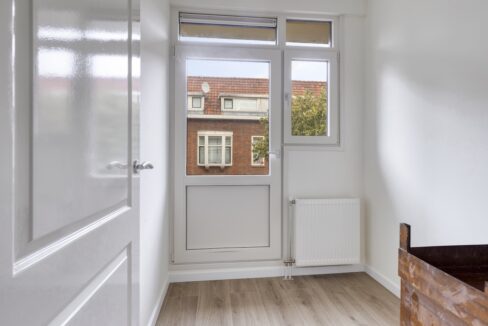 Marconistraat23a3029agRotterdam-14