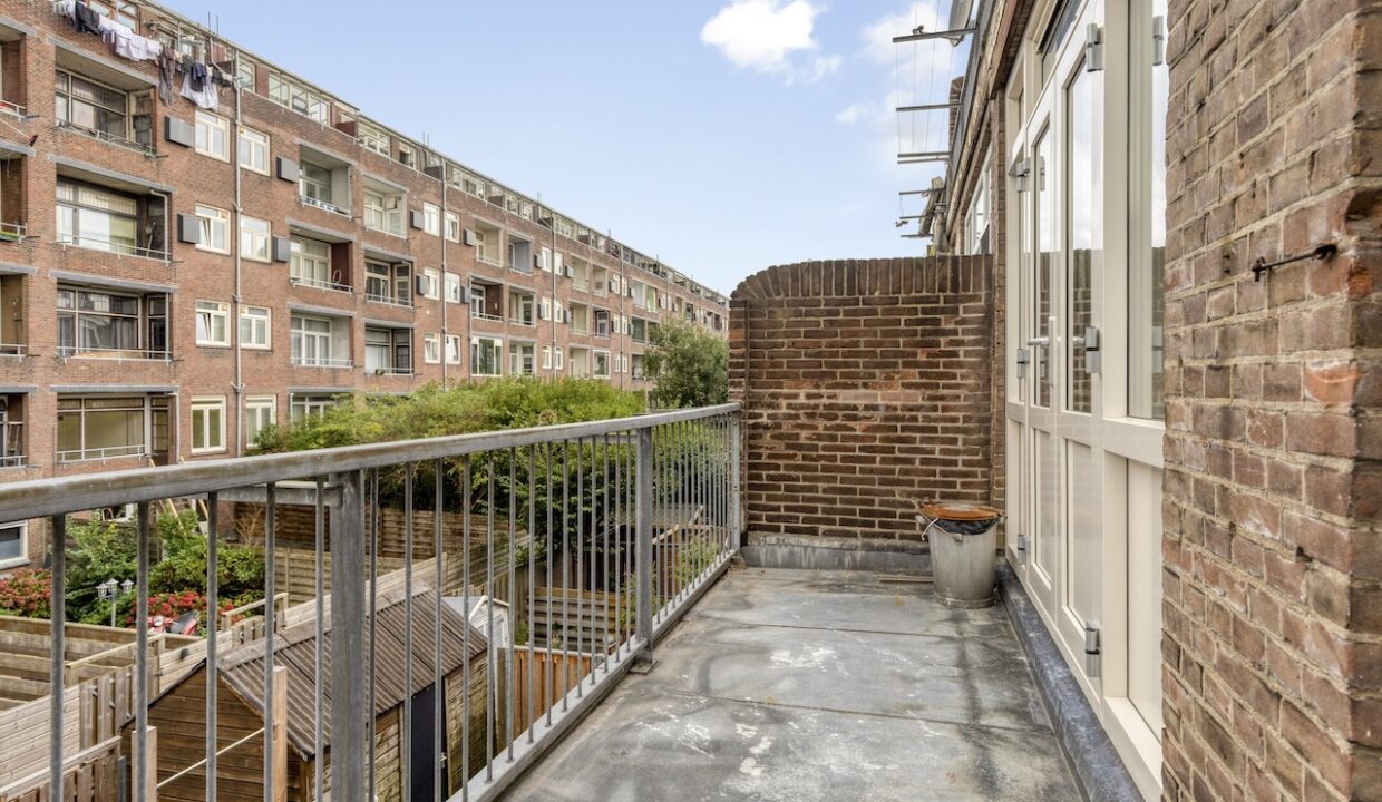 Marconistraat23a3029agRotterdam-16