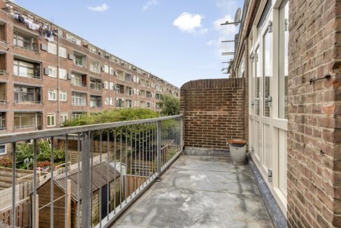 Marconistraat23a3029agRotterdam-16