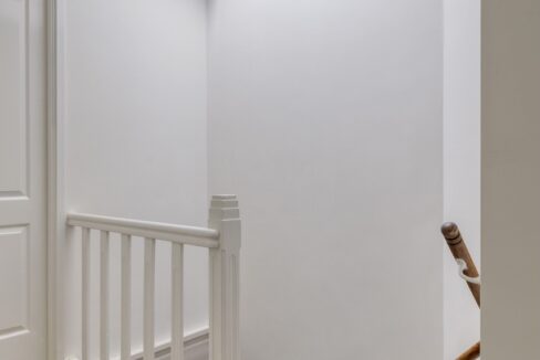 Marconistraat23a3029agRotterdam-18