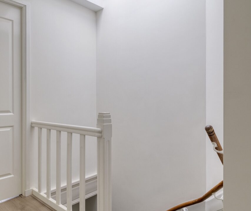 Marconistraat23a3029agRotterdam-18