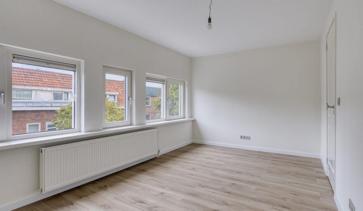 Marconistraat23a3029agRotterdam-20