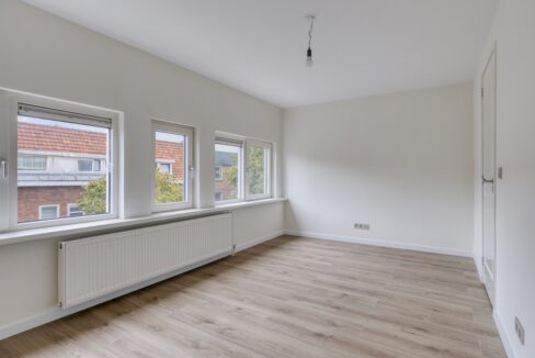Marconistraat23a3029agRotterdam-20
