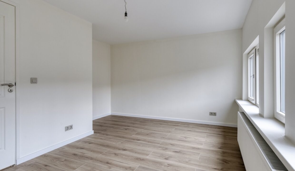 Marconistraat23a3029agRotterdam-21