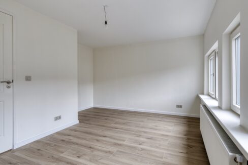 Marconistraat23a3029agRotterdam-21