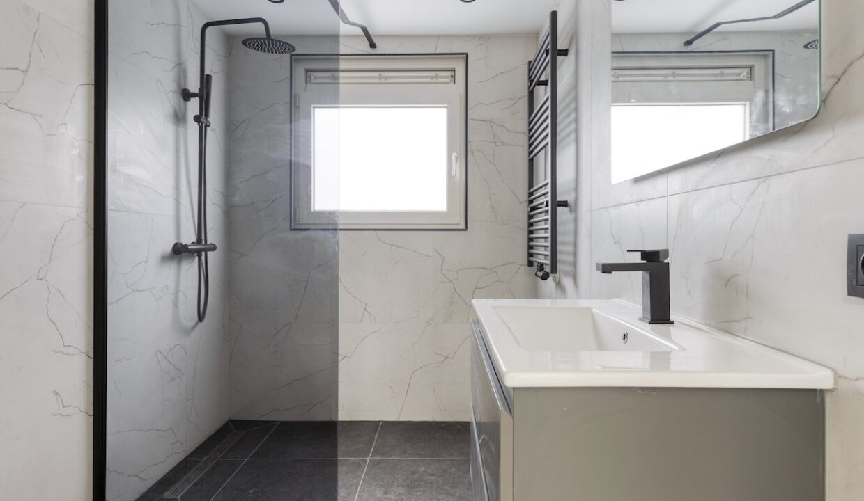 Marconistraat23a3029agRotterdam-22