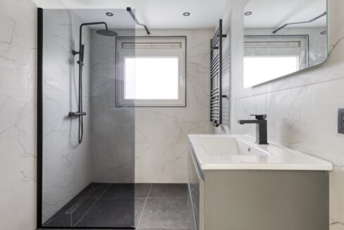 Marconistraat23a3029agRotterdam-22