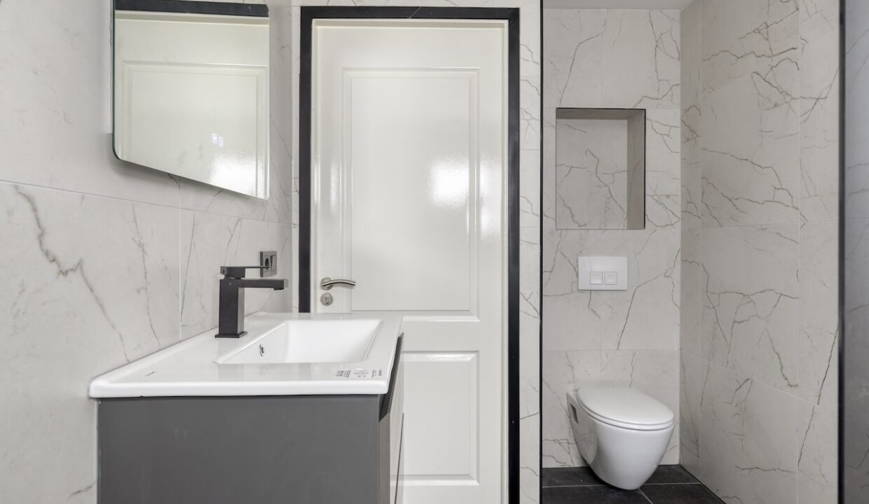 Marconistraat23a3029agRotterdam-23