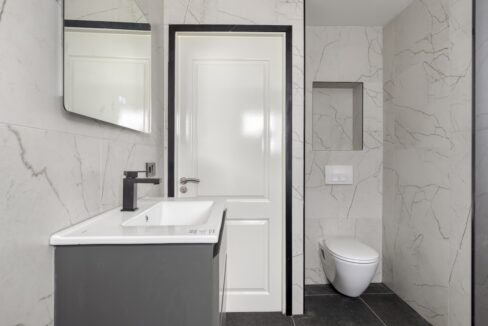 Marconistraat23a3029agRotterdam-23