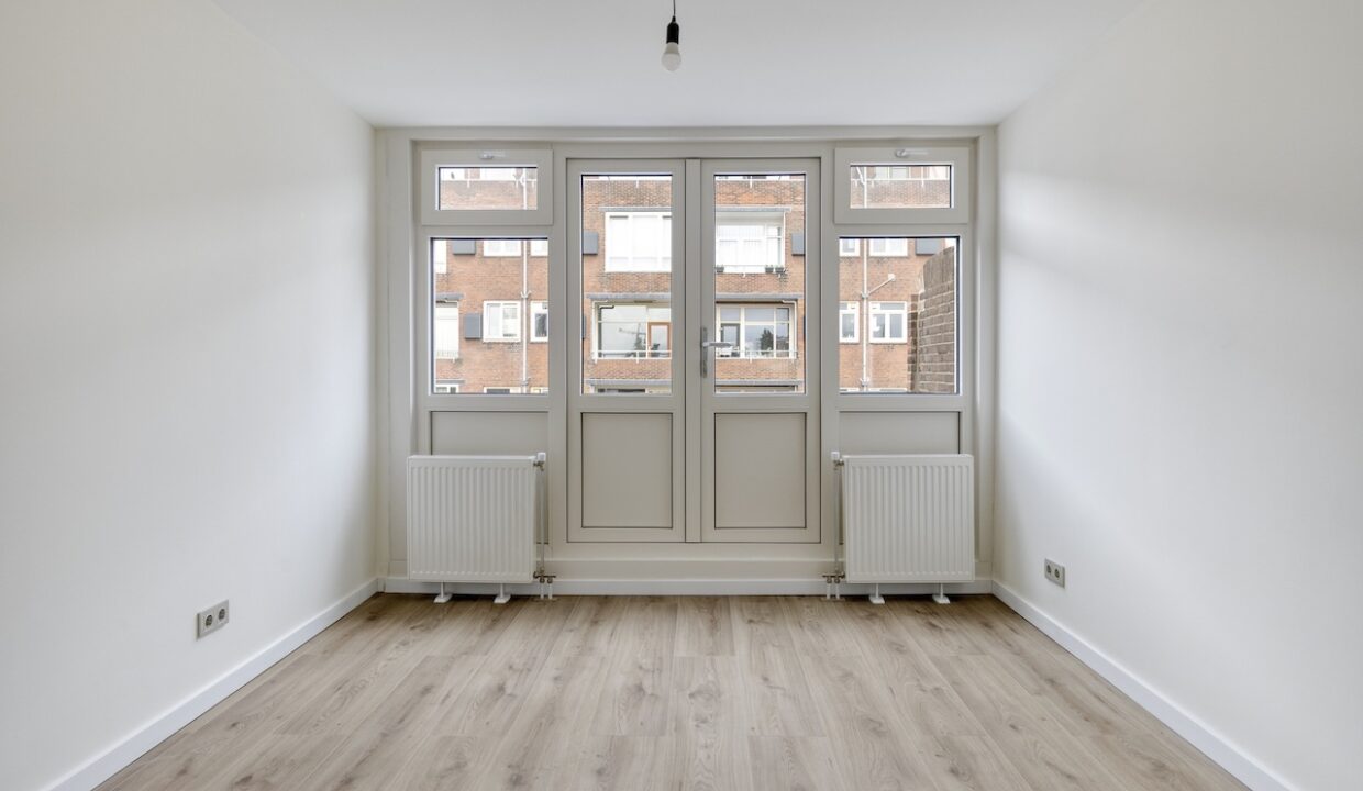 Marconistraat23a3029agRotterdam-24