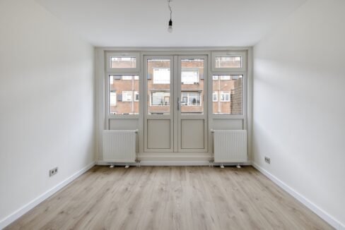 Marconistraat23a3029agRotterdam-24