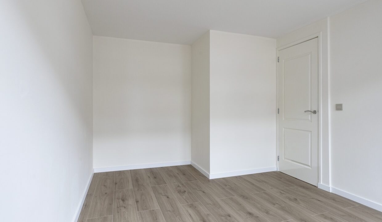 Marconistraat23a3029agRotterdam-25