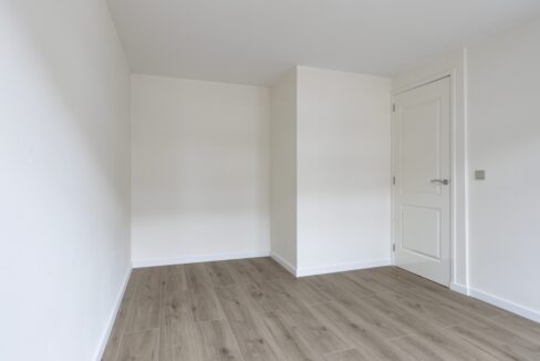 Marconistraat23a3029agRotterdam-25