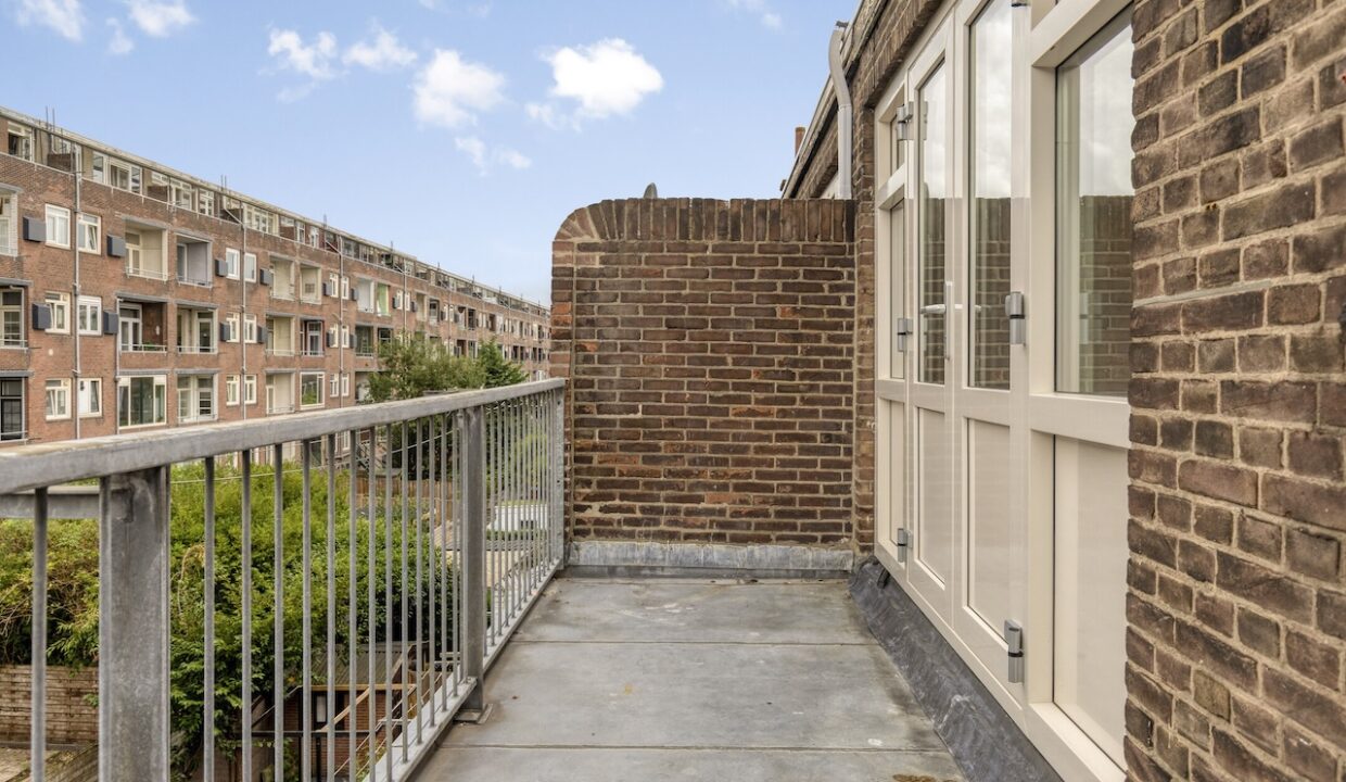 Marconistraat23a3029agRotterdam-27