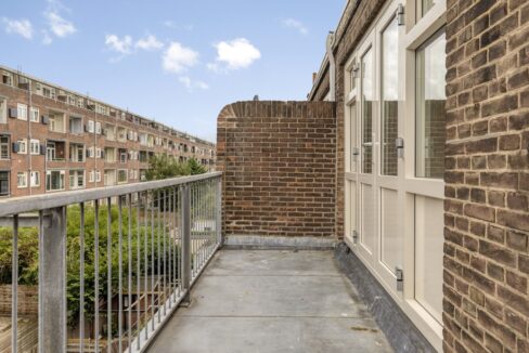 Marconistraat23a3029agRotterdam-27
