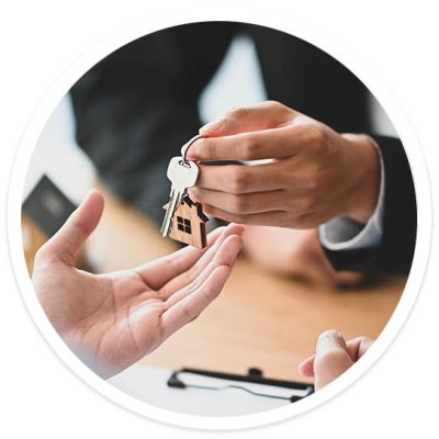 procesbegeleiding